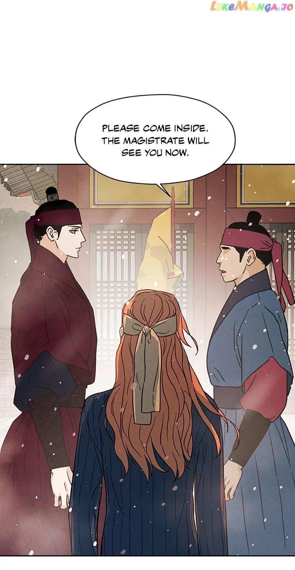 Chapter 44, page 14