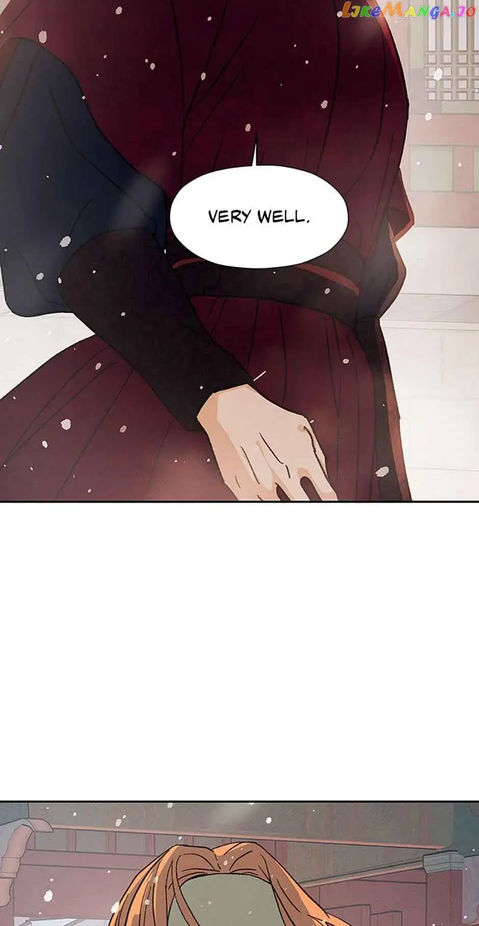 Chapter 44, page 16