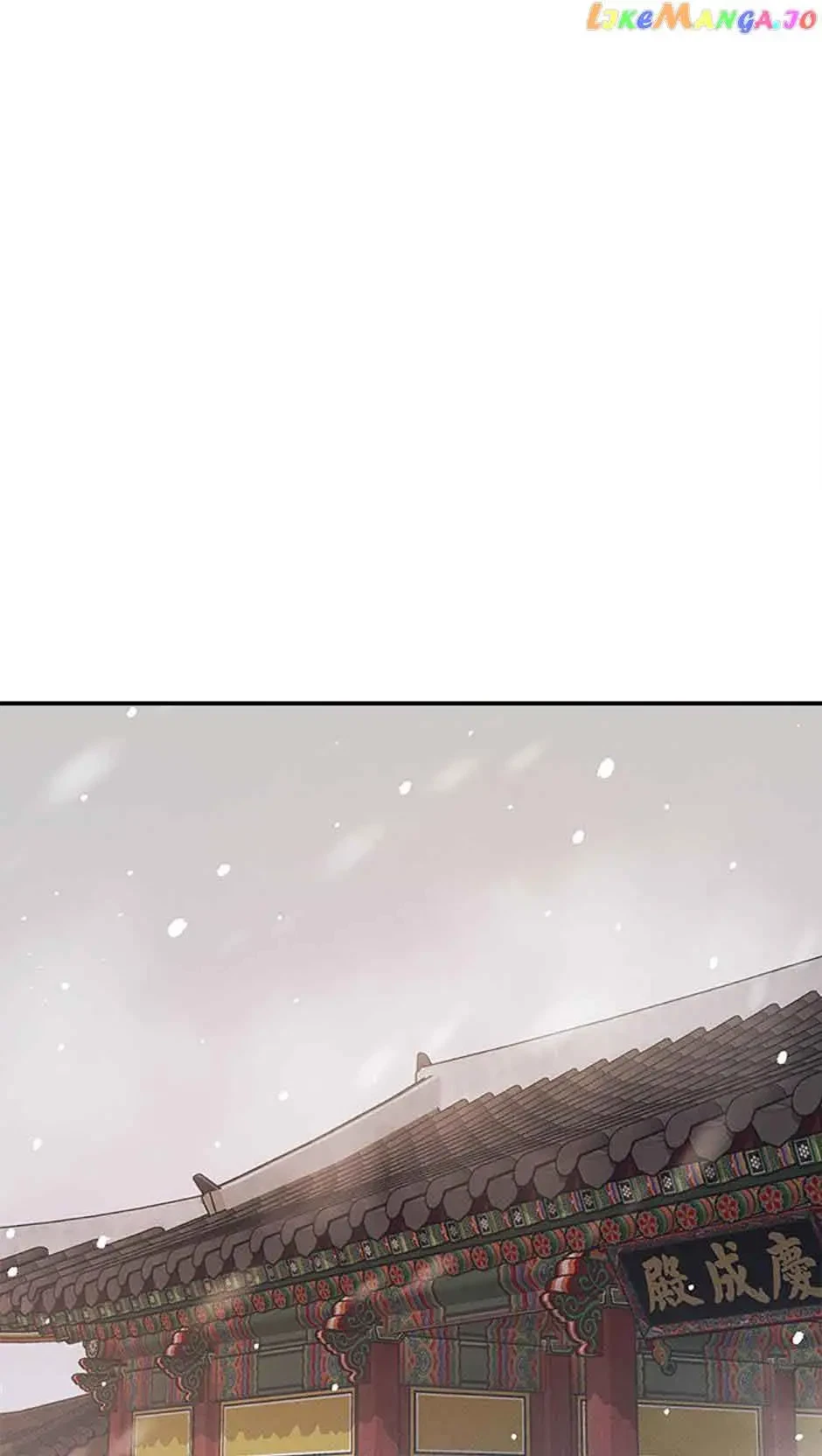 Chapter 44, page 18