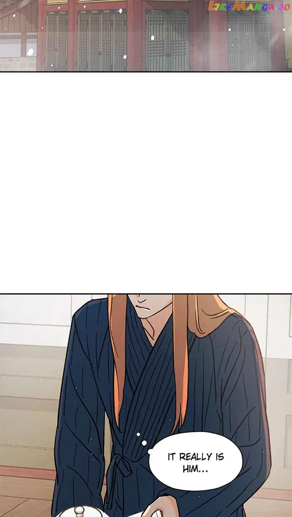 Chapter 44, page 19