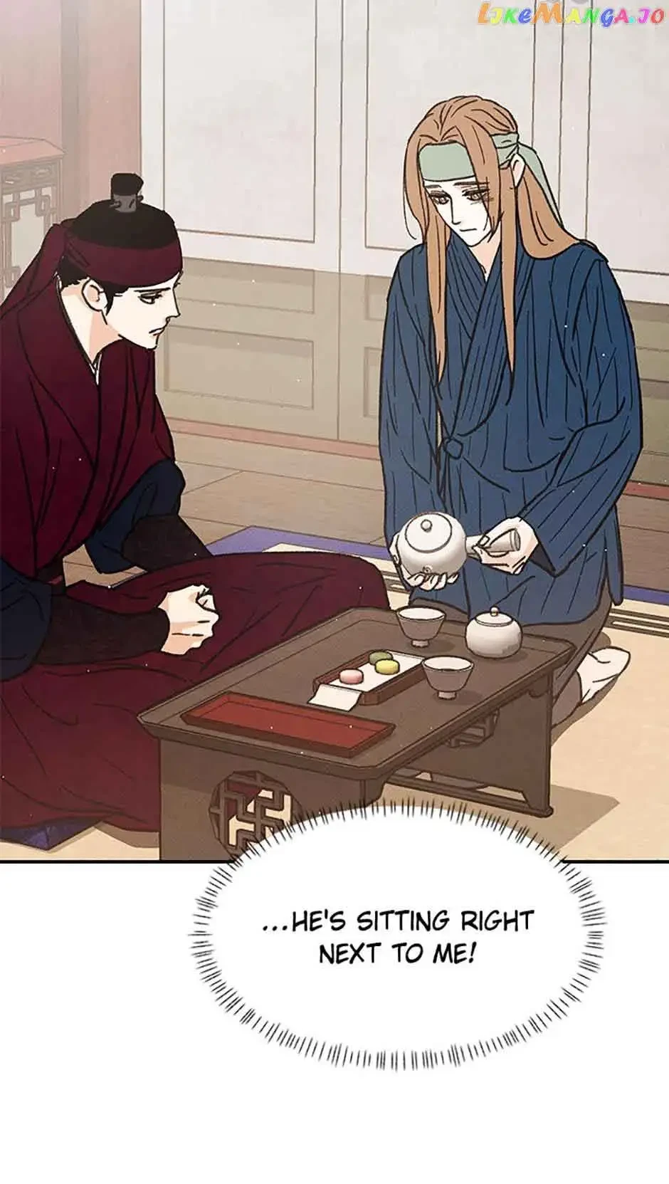Chapter 44, page 21