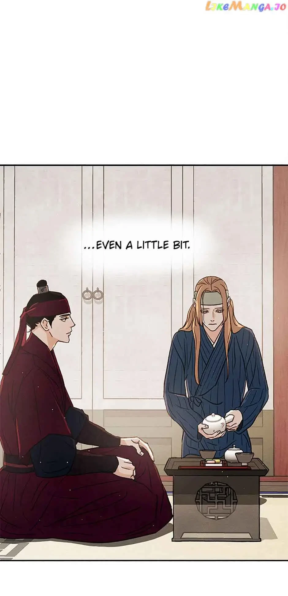 Chapter 44, page 26