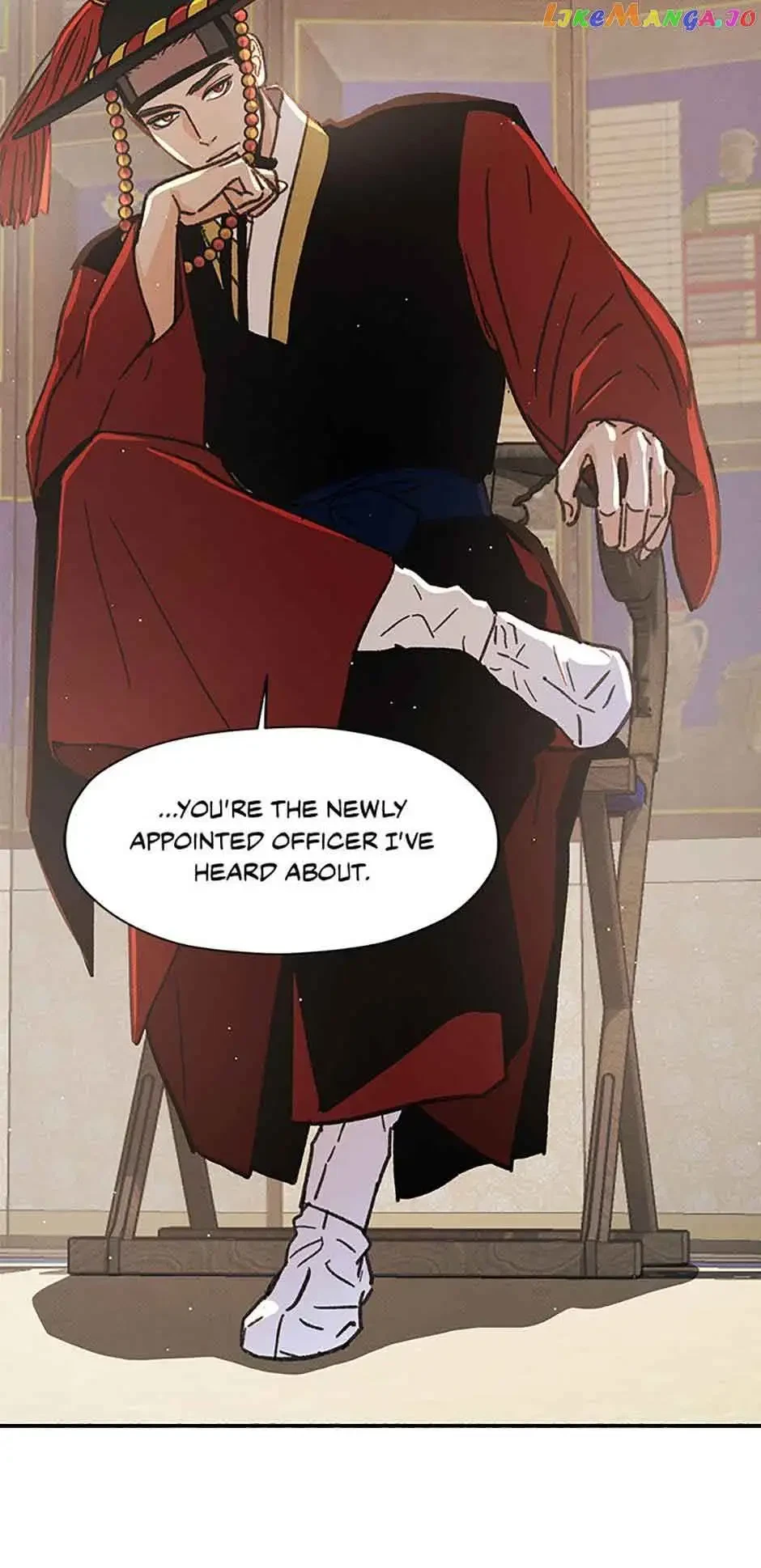 Chapter 44, page 29