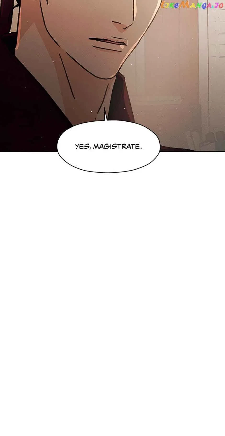Chapter 44, page 32