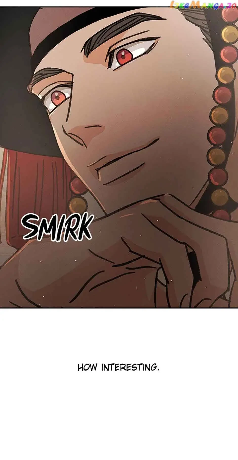 Chapter 44, page 33