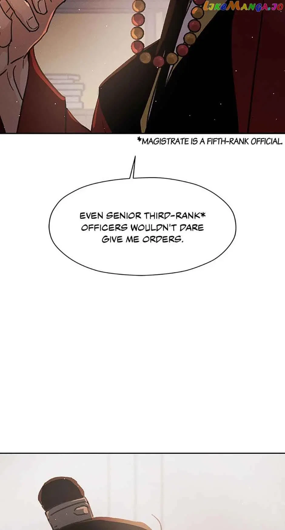 Chapter 44, page 36