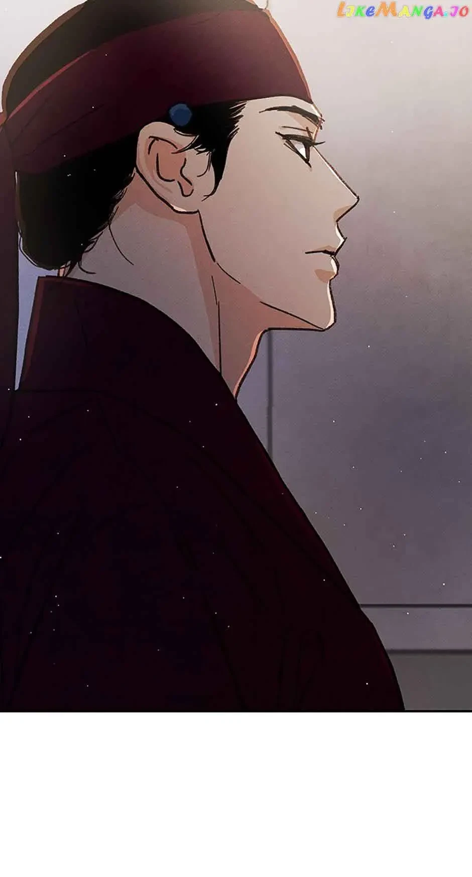 Chapter 44, page 37