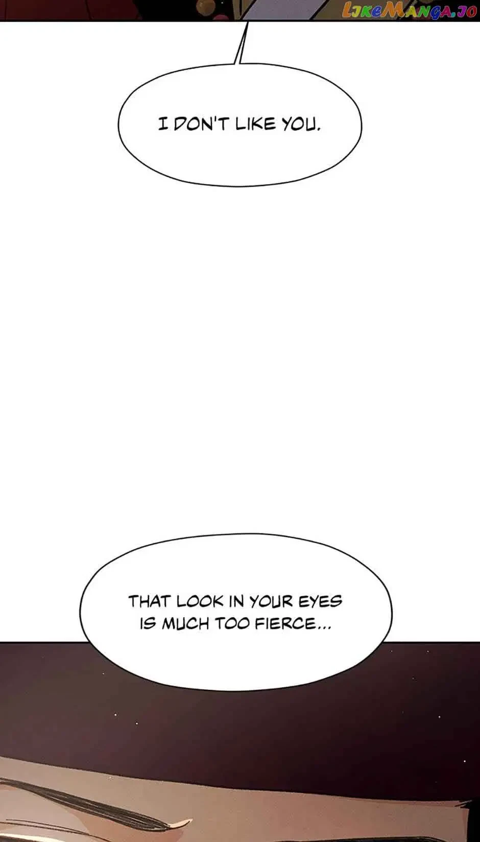 Chapter 44, page 39