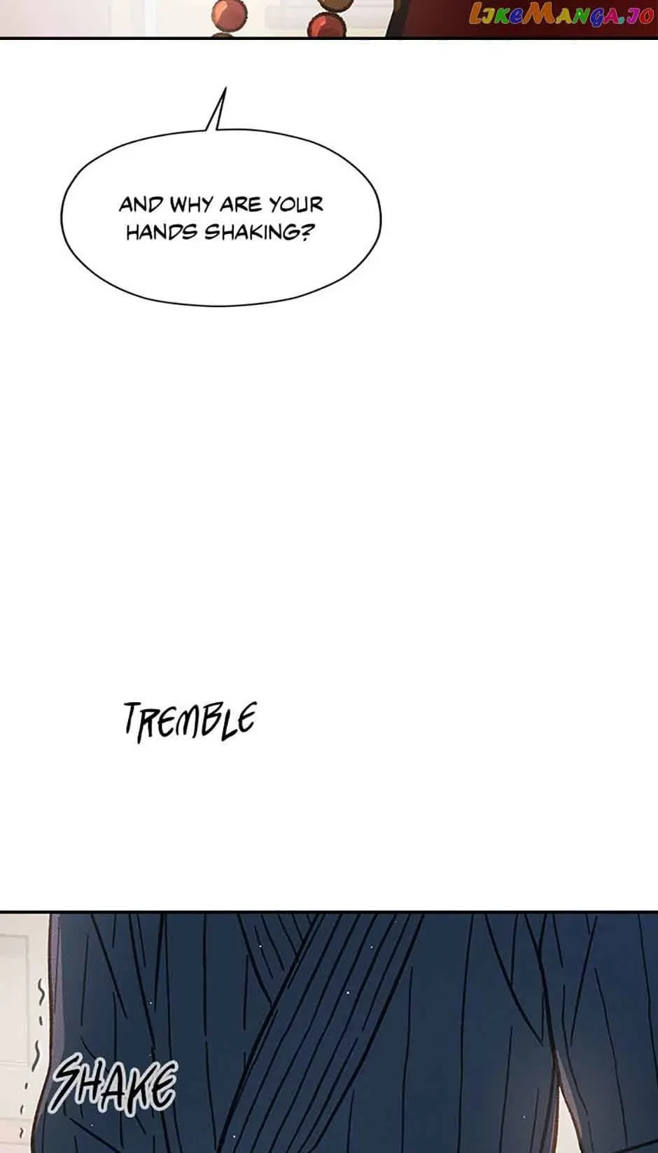 Chapter 44, page 43
