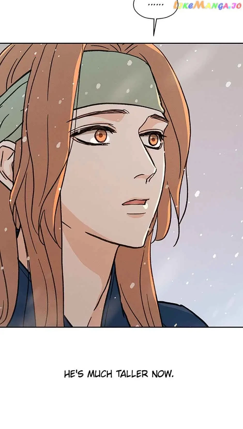 Chapter 44, page 5