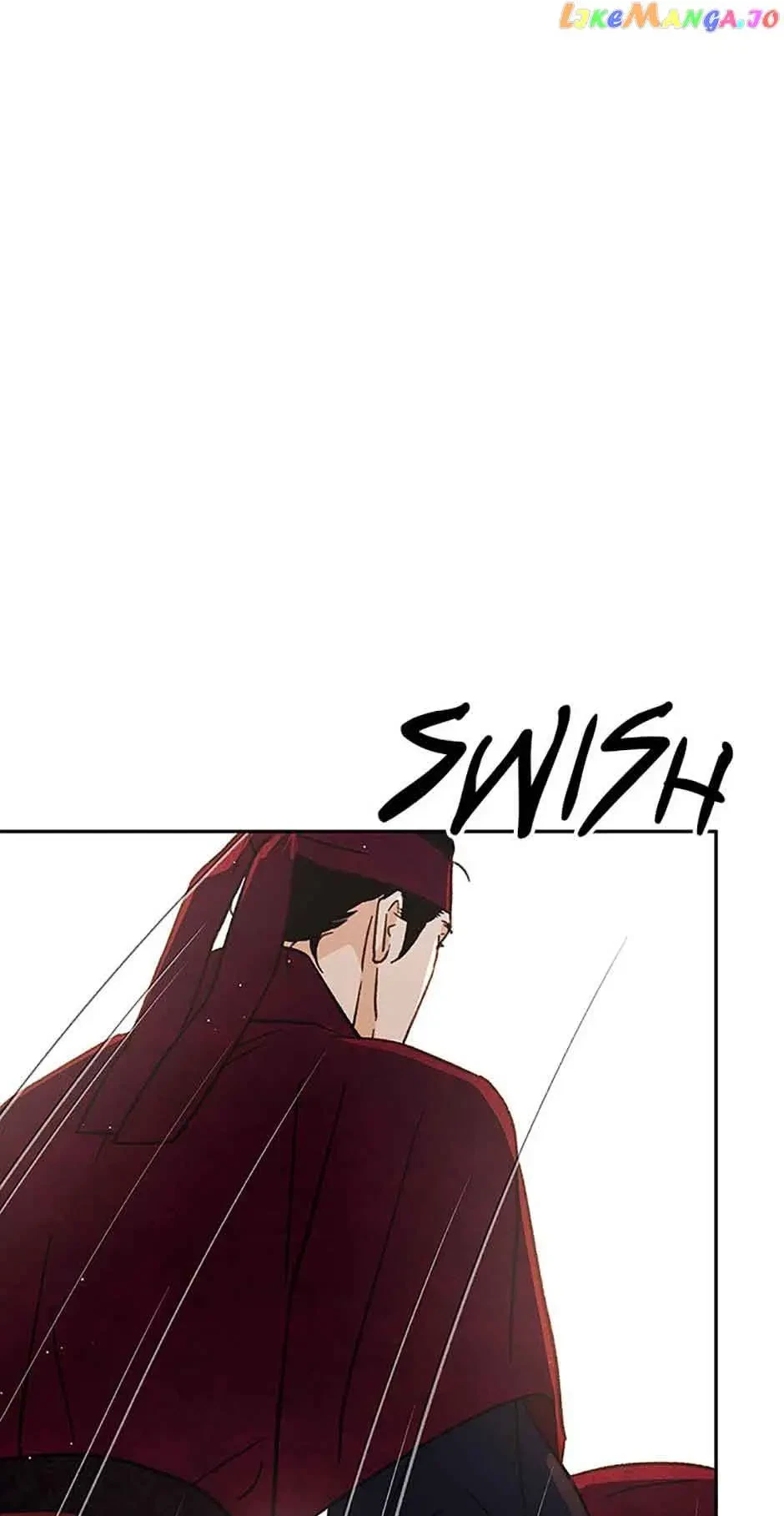 Chapter 44, page 51