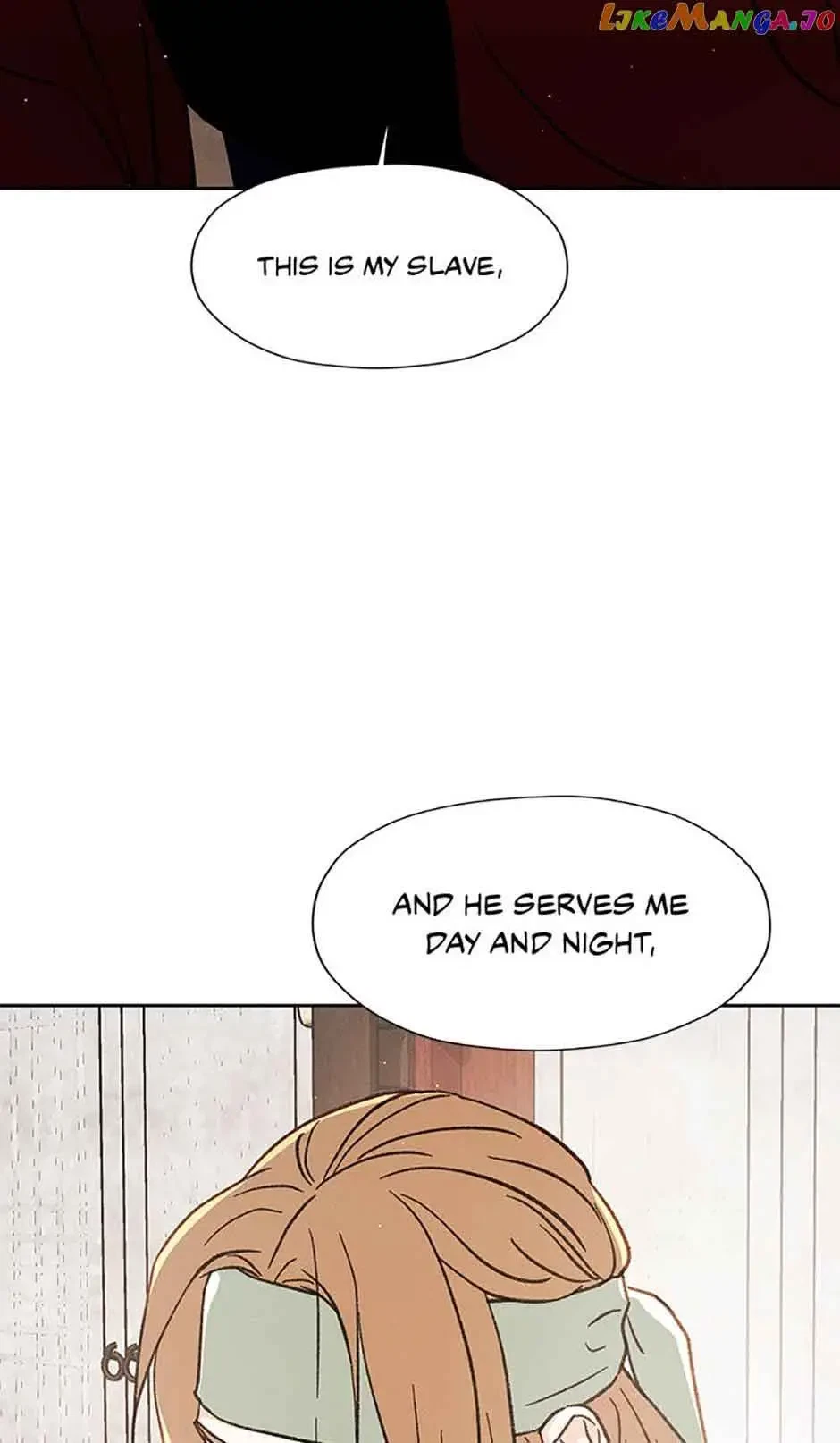 Chapter 44, page 55