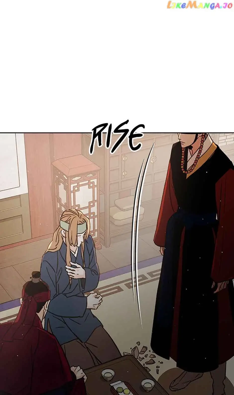 Chapter 44, page 59