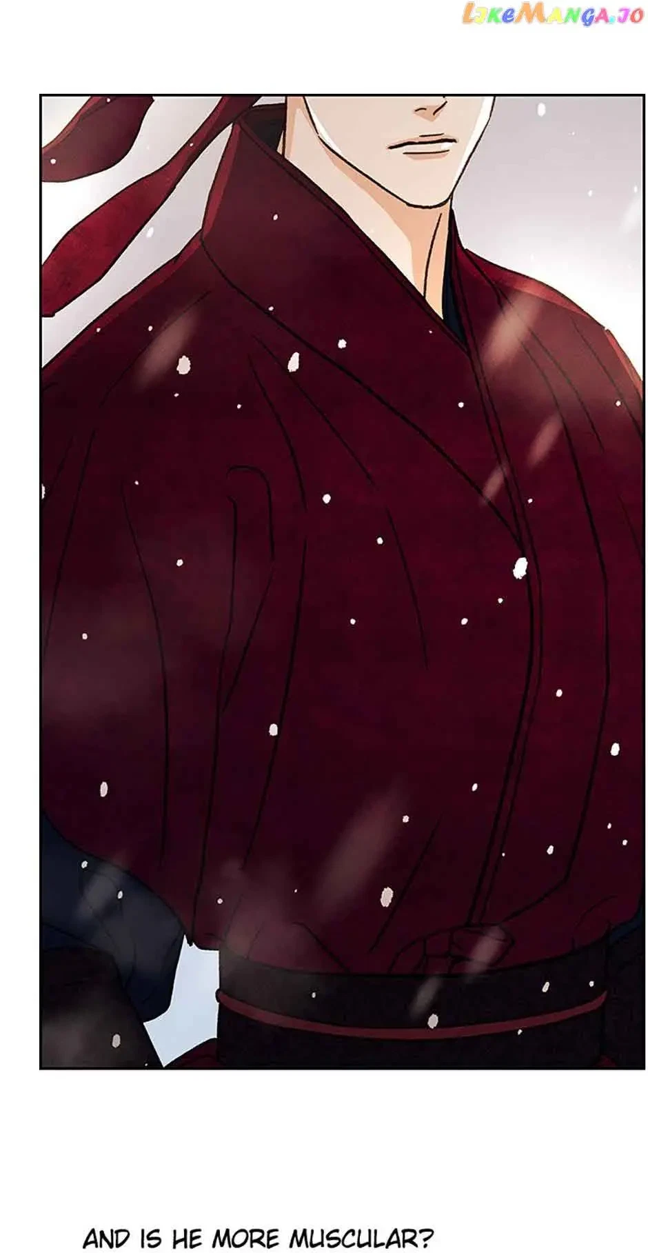 Chapter 44, page 6