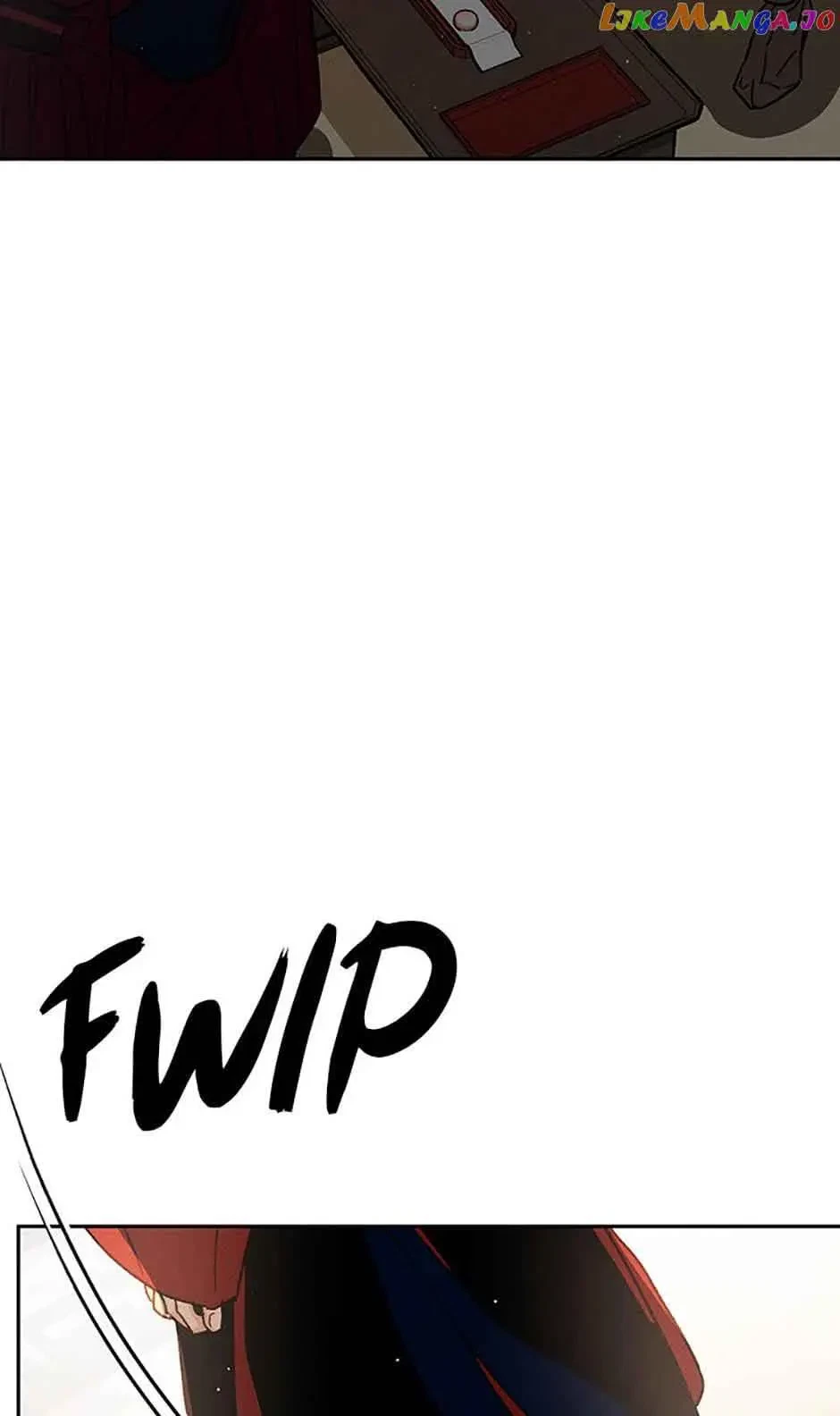 Chapter 44, page 60