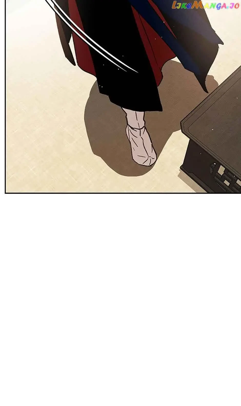 Chapter 44, page 61
