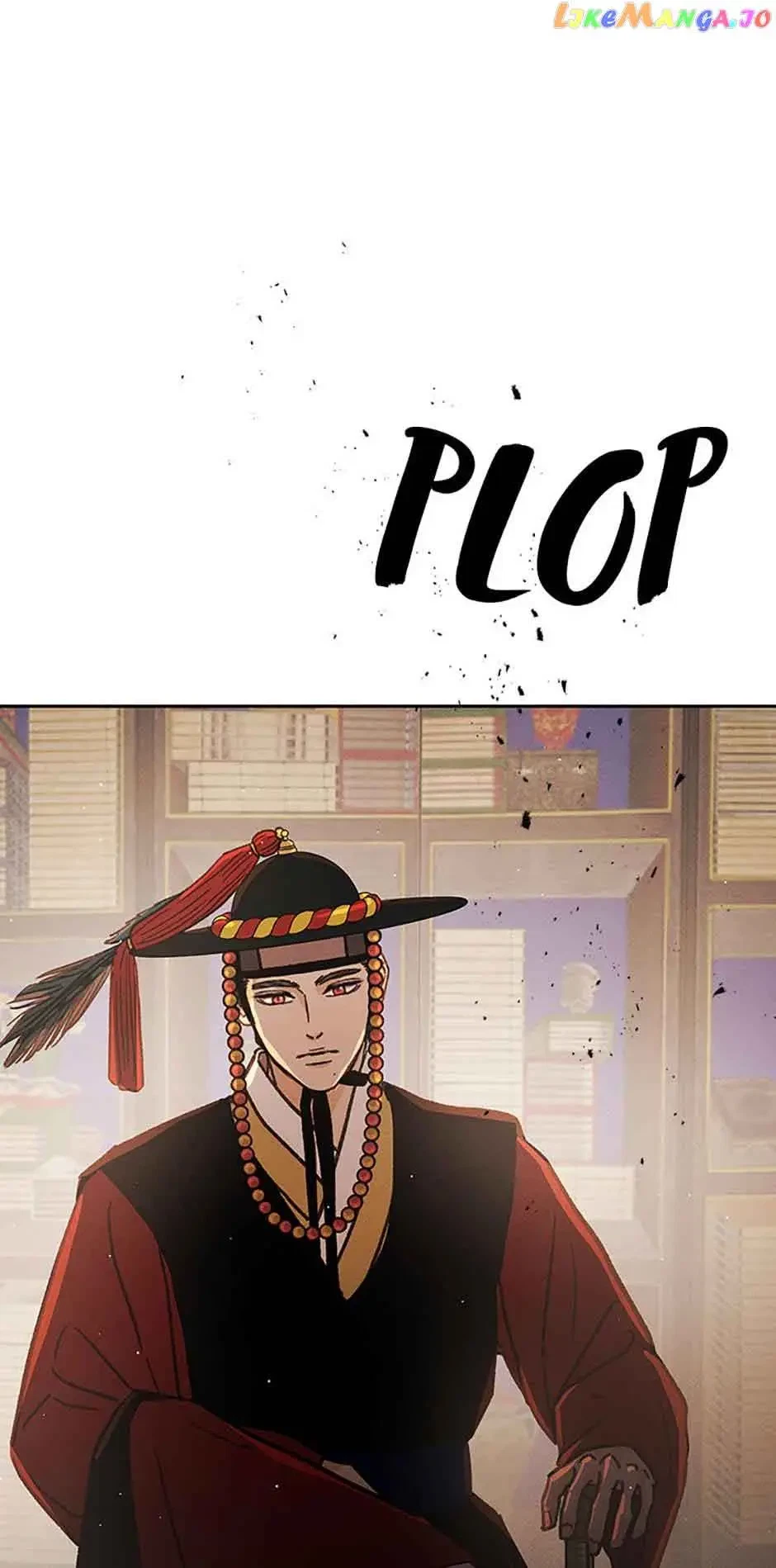 Chapter 44, page 62