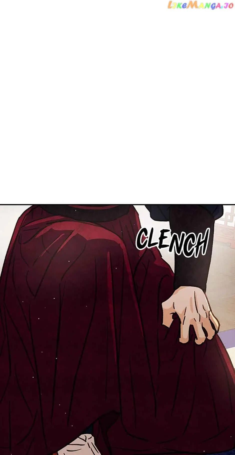 Chapter 44, page 66