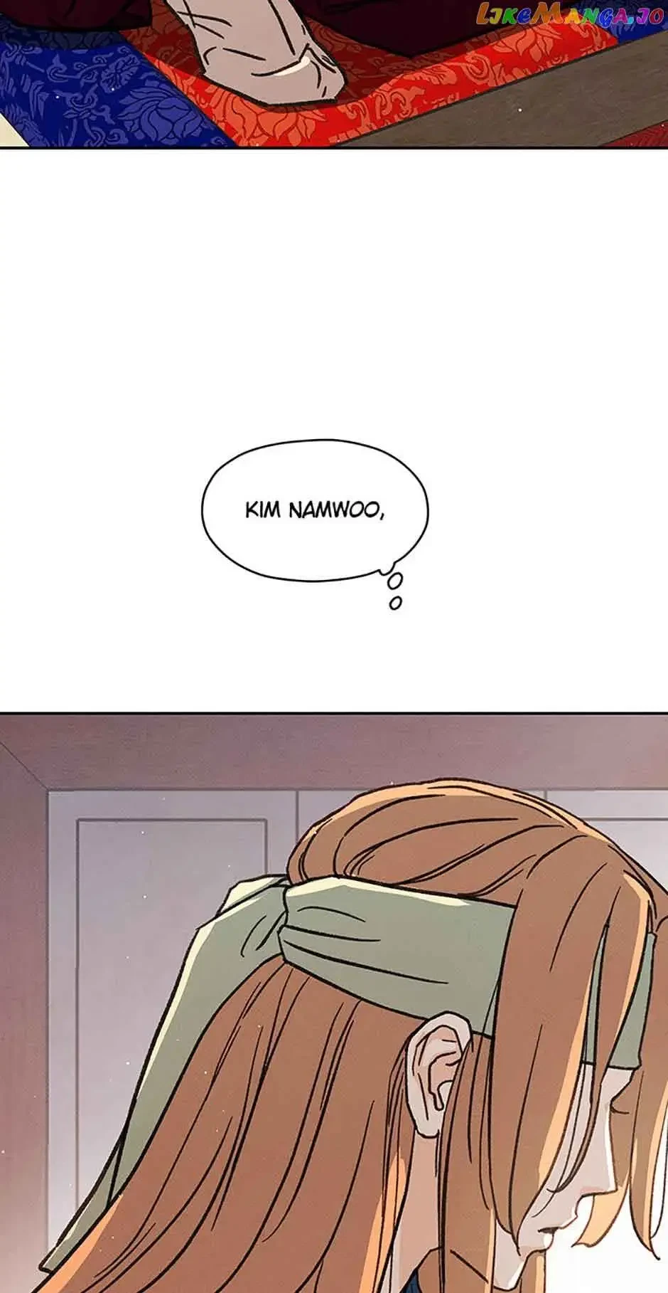 Chapter 44, page 67
