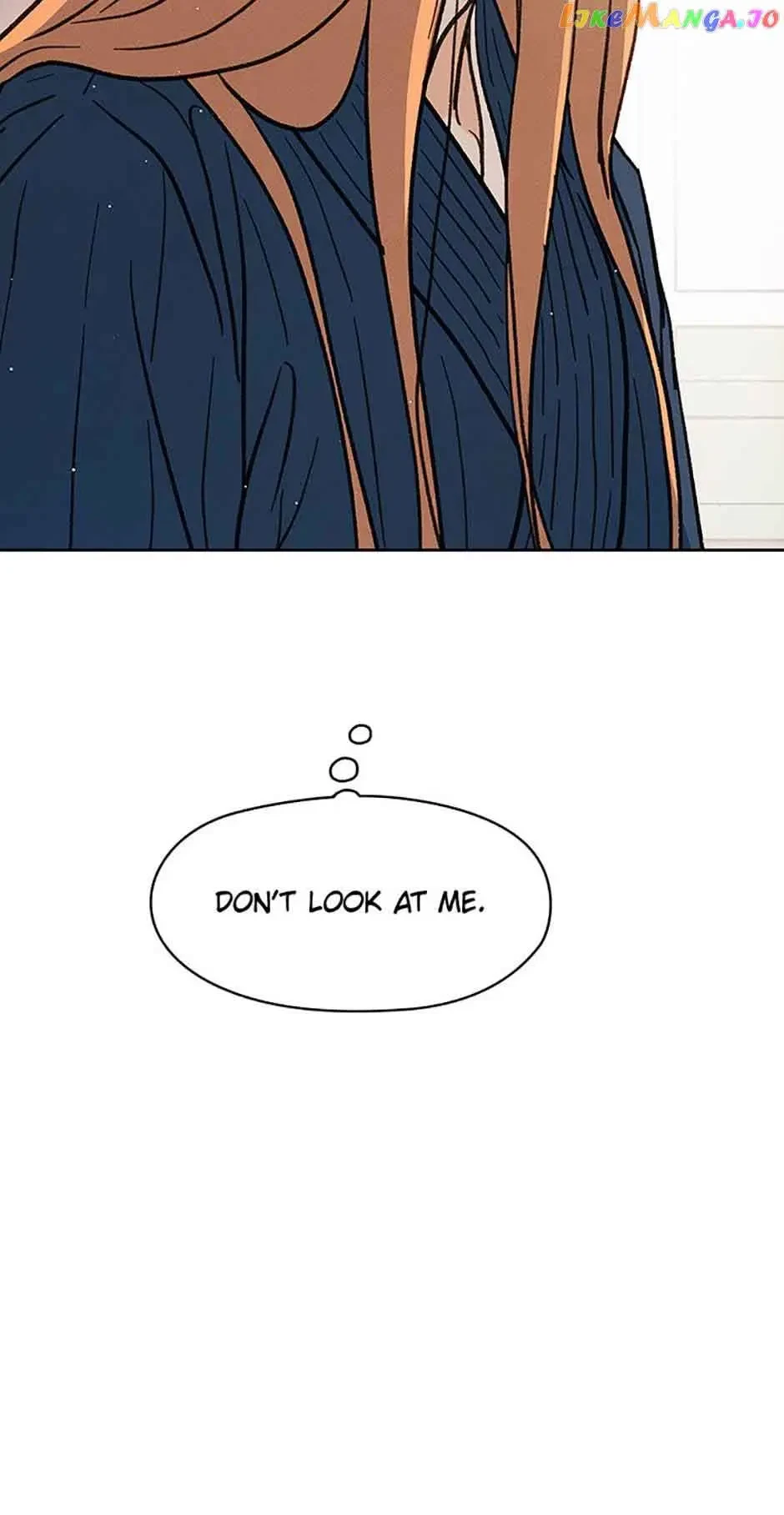 Chapter 44, page 68