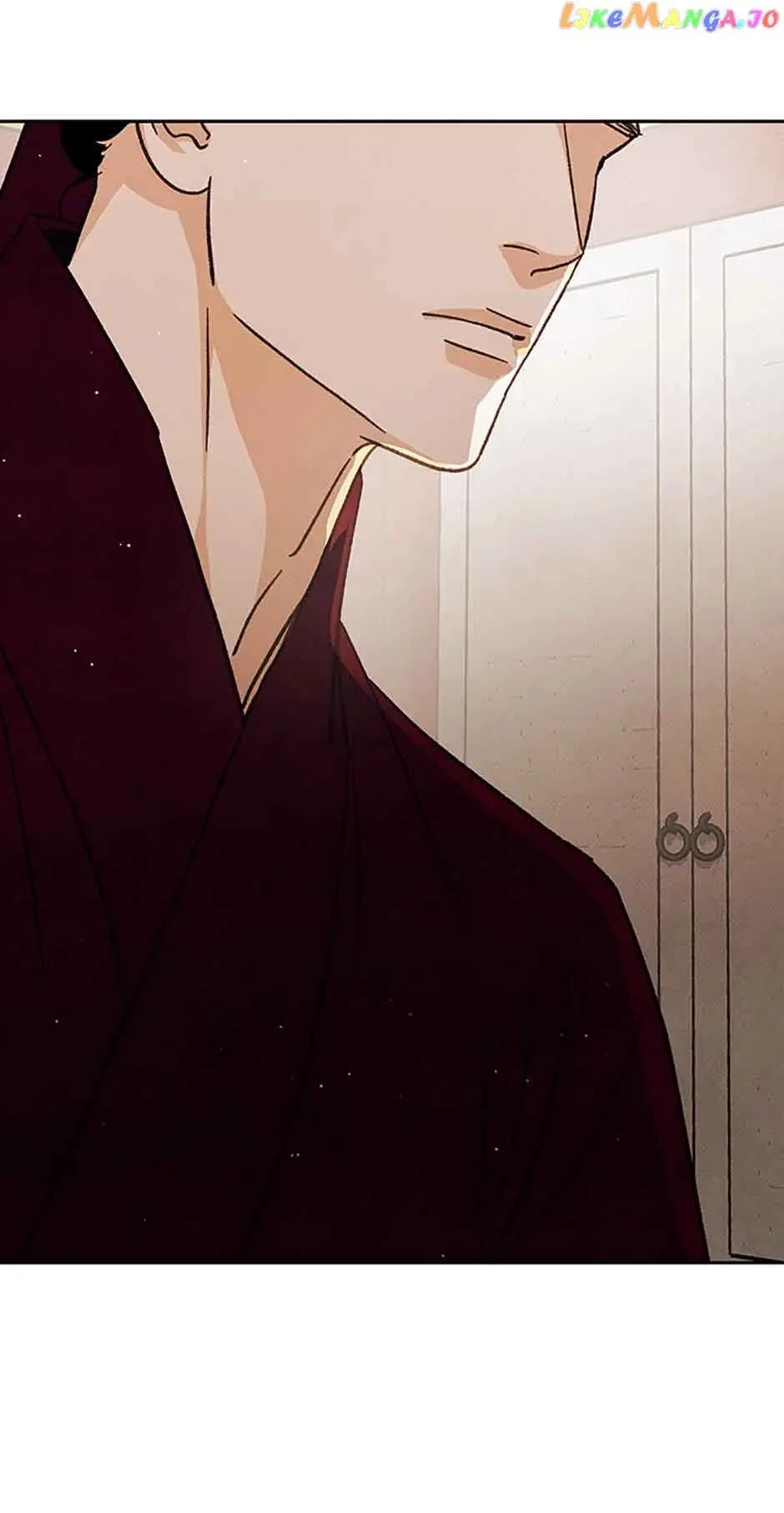 Chapter 44, page 69