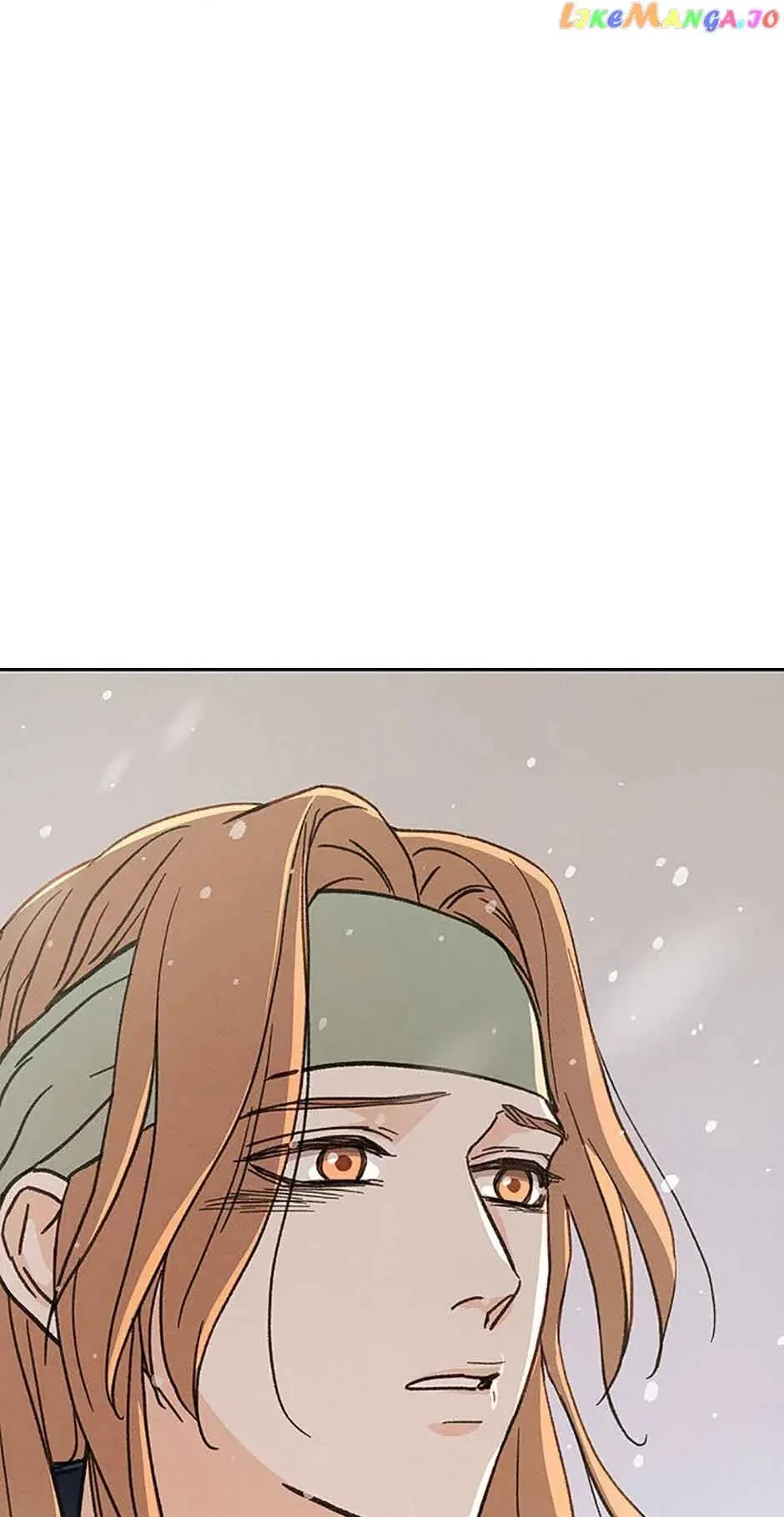 Chapter 44, page 7