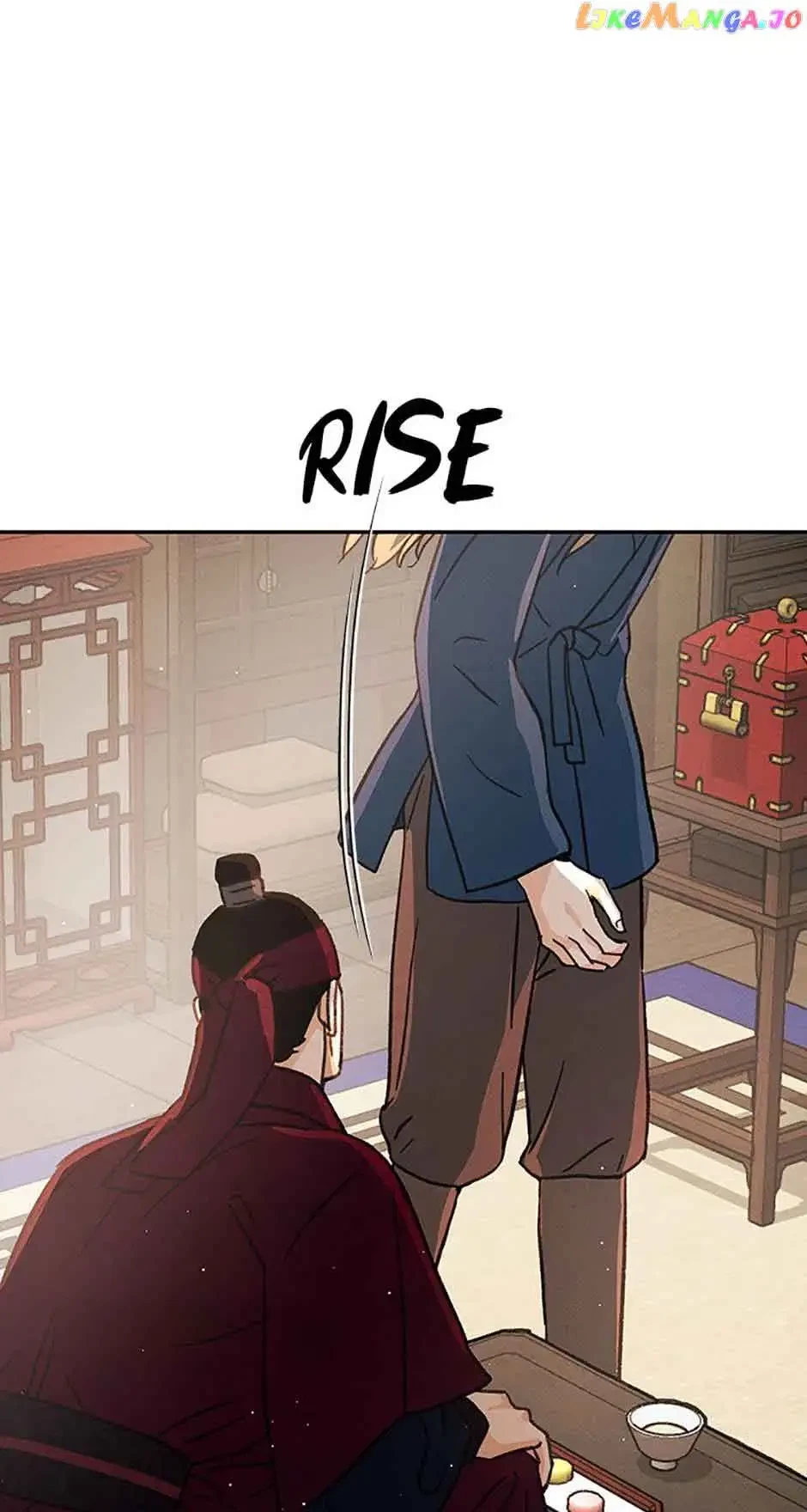 Chapter 44, page 70