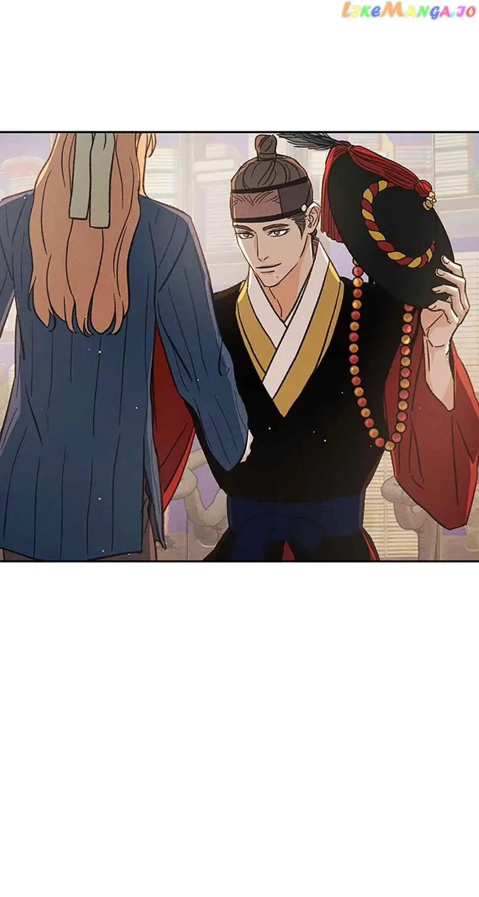Chapter 44, page 73