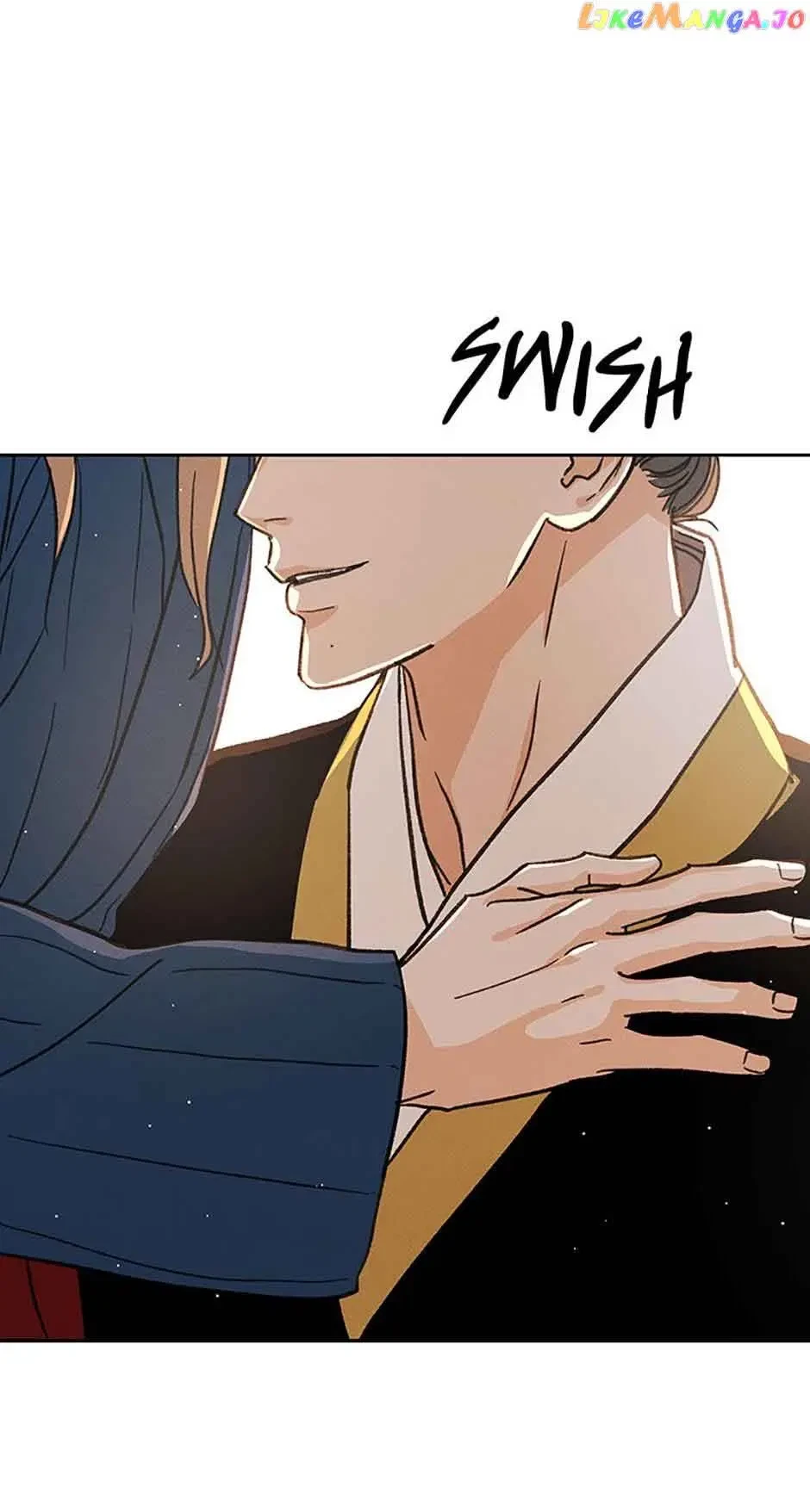 Chapter 44, page 74