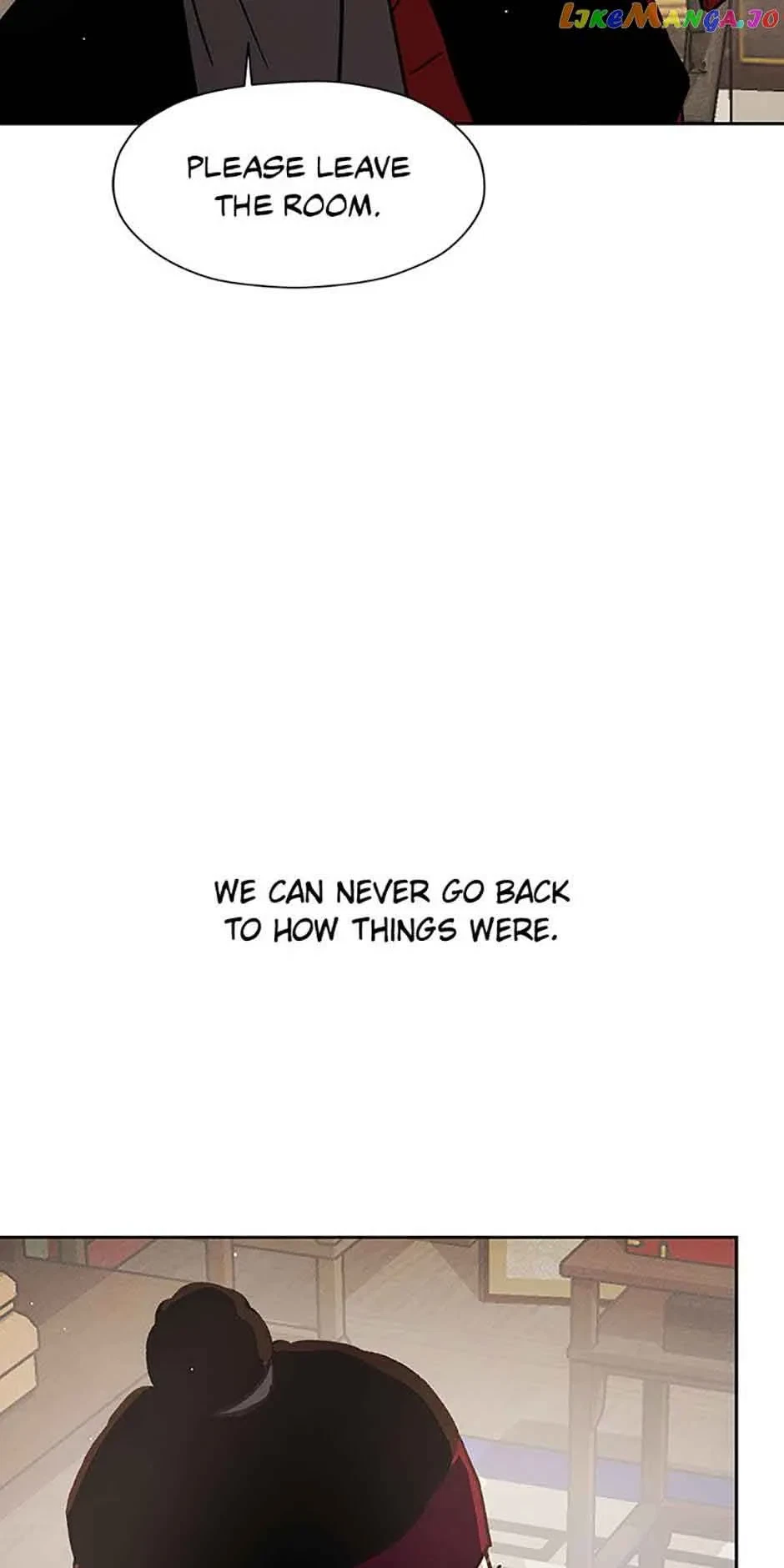 Chapter 44, page 76