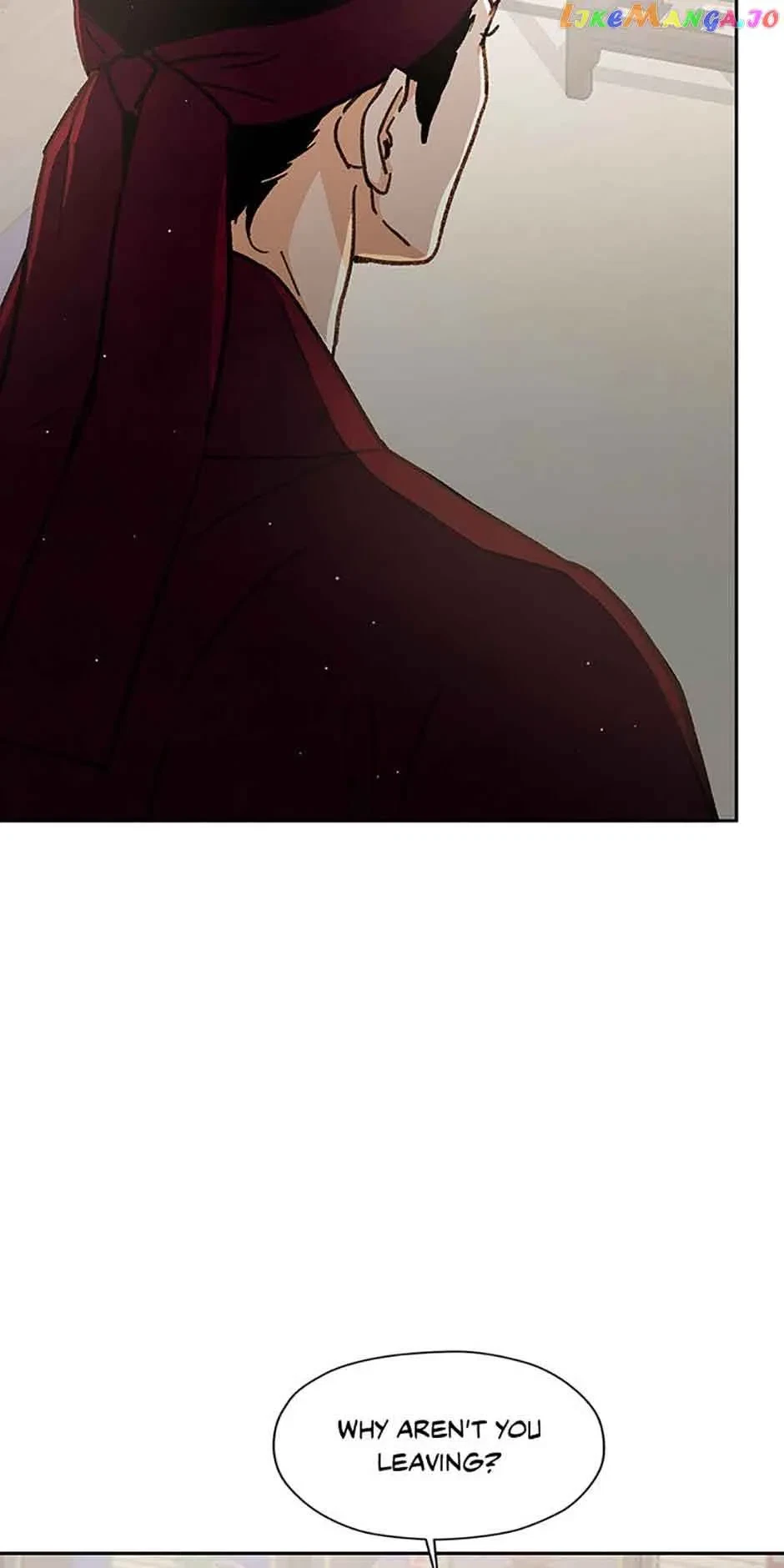 Chapter 44, page 77