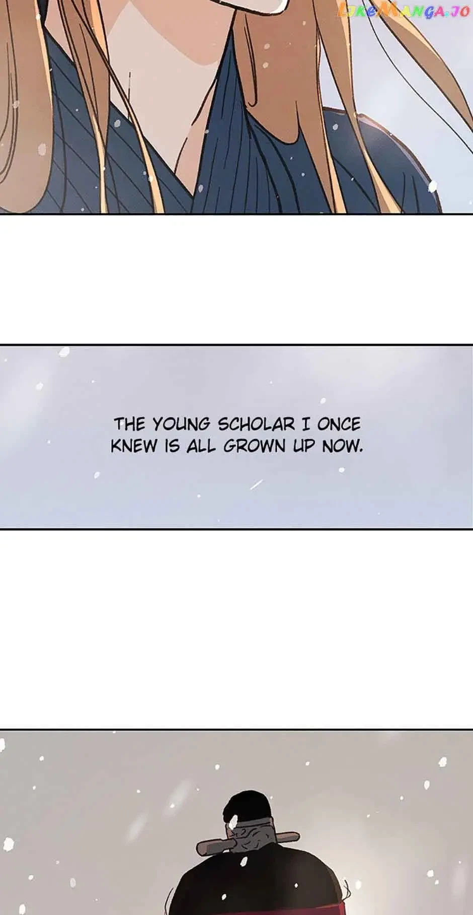 Chapter 44, page 8