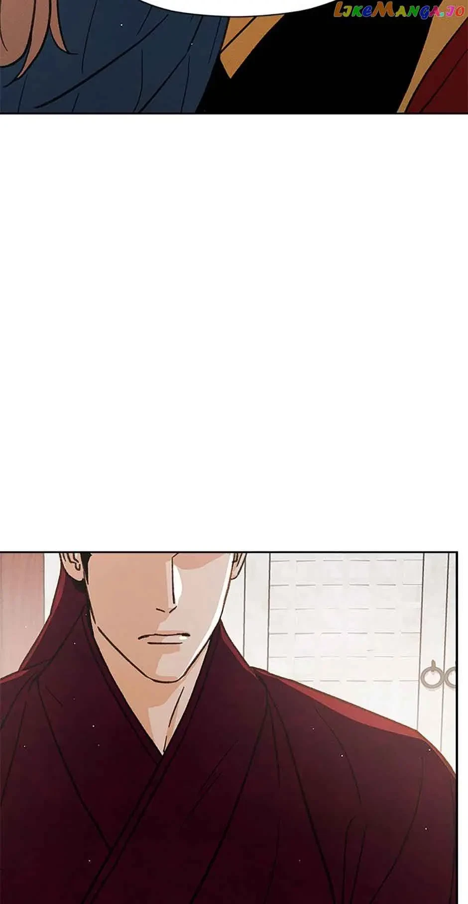 Chapter 44, page 80