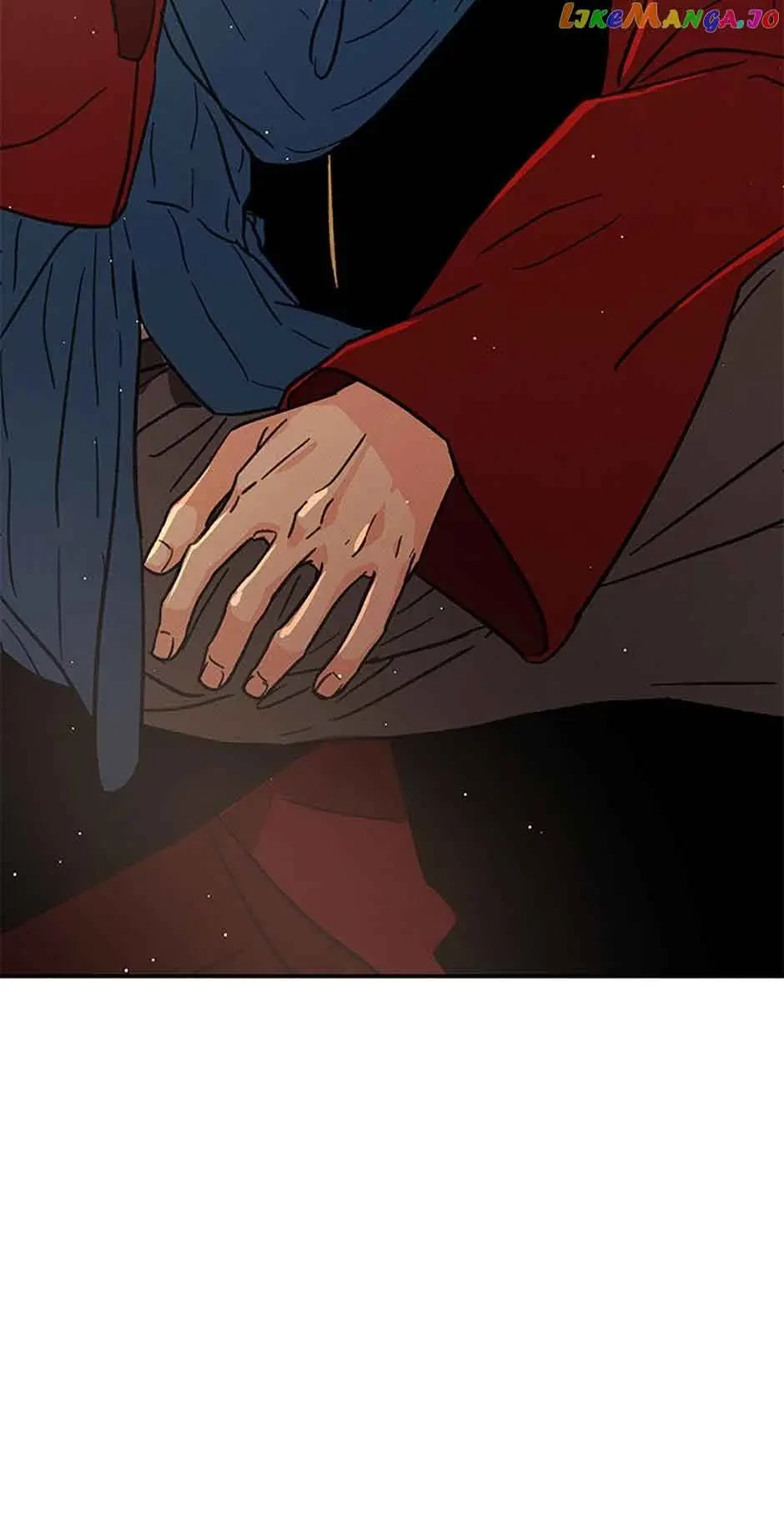 Chapter 44, page 82