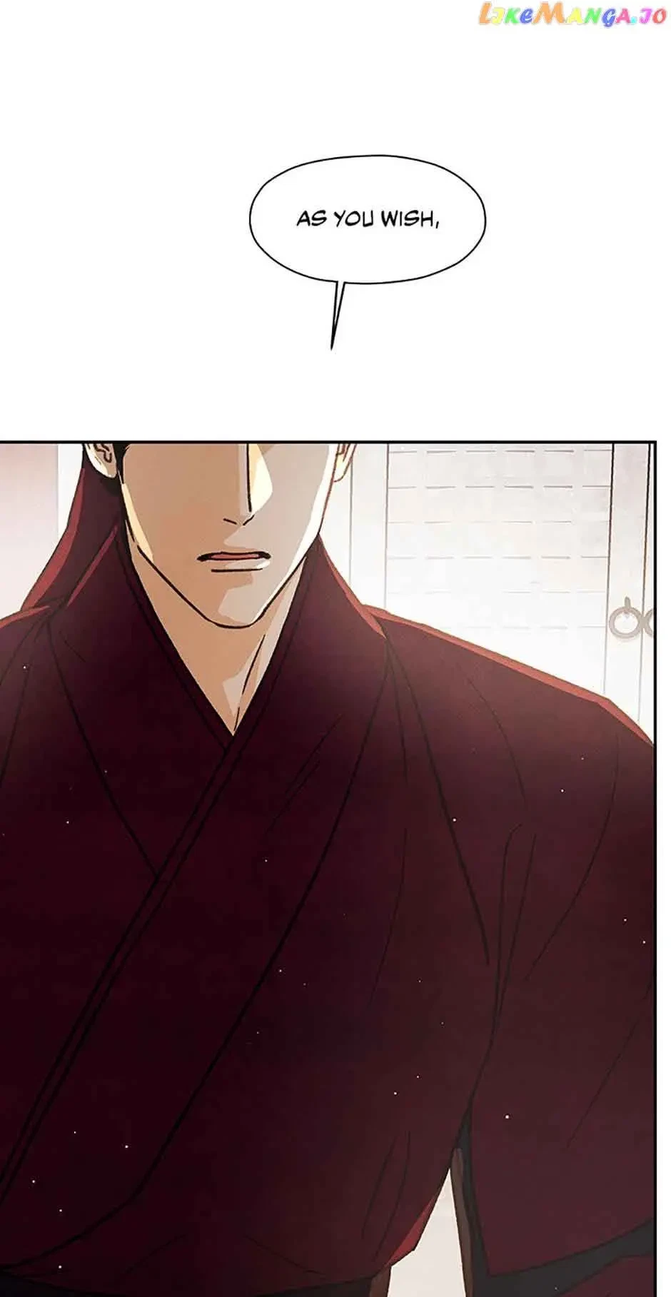 Chapter 44, page 83