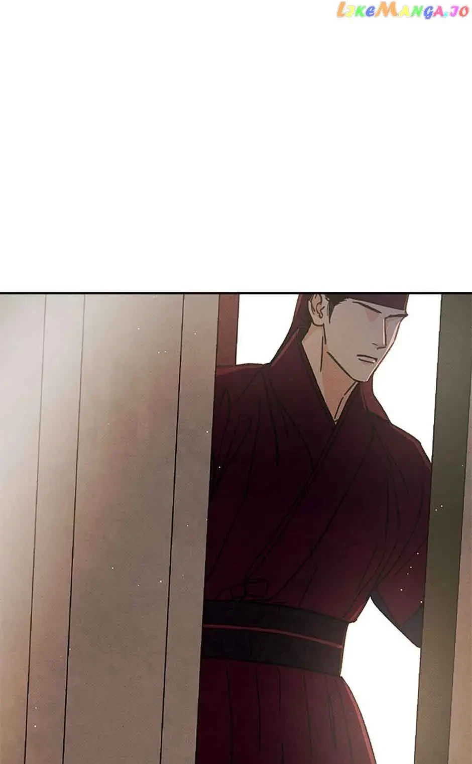 Chapter 44, page 87