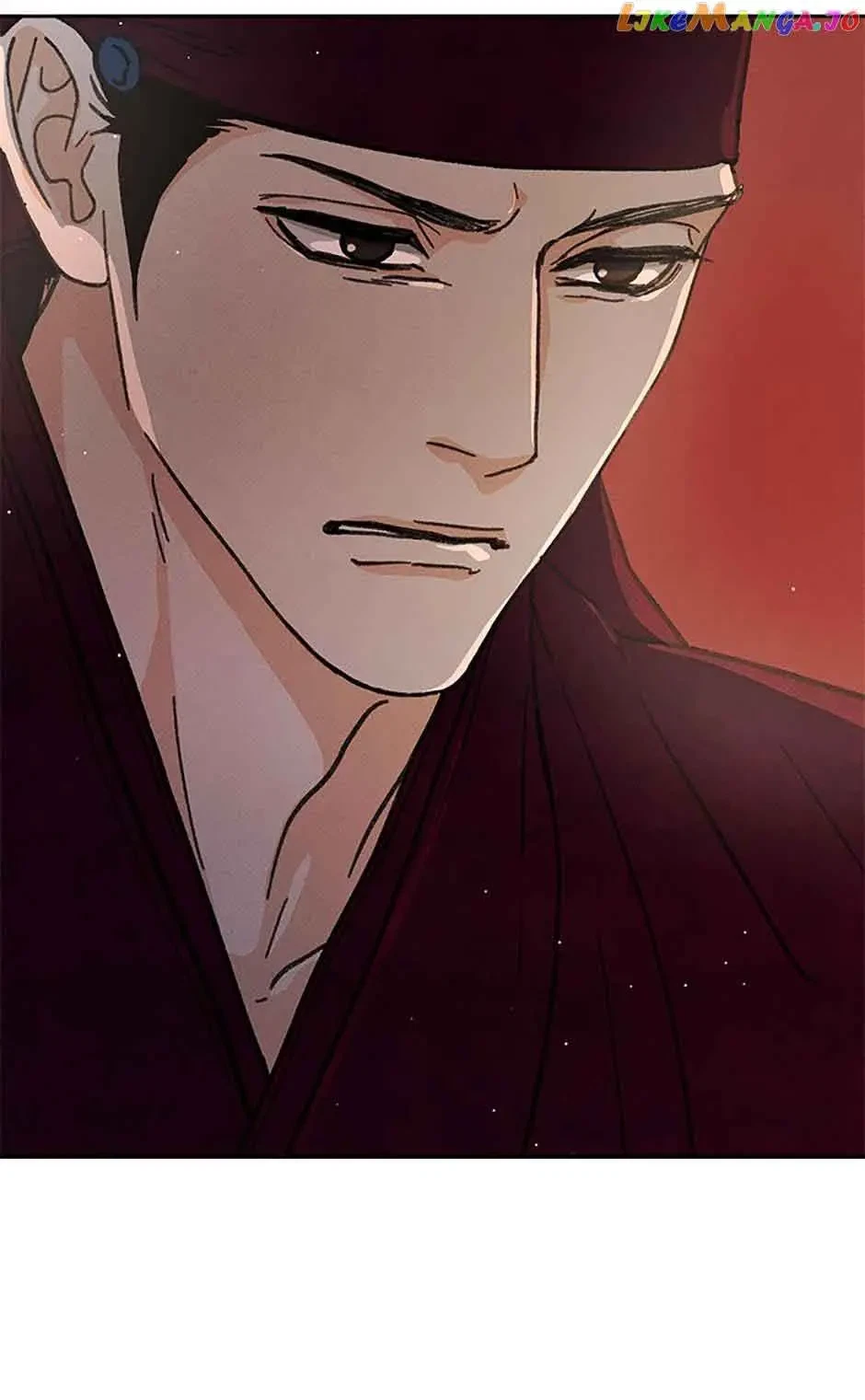 Chapter 44, page 89