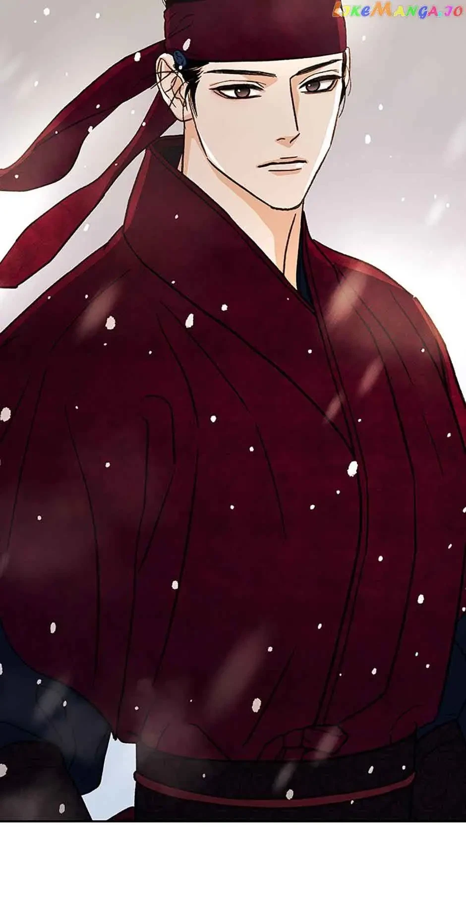 Chapter 44, page 9