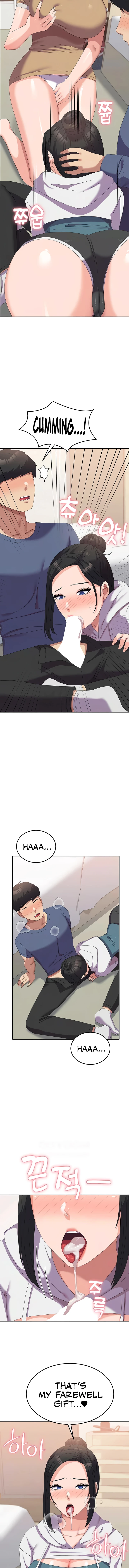 Chapter 56, page 11