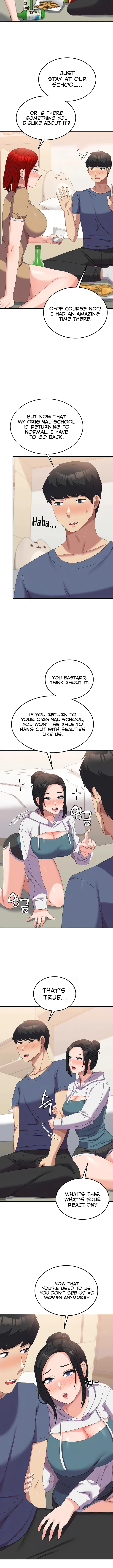 Chapter 56, page 6