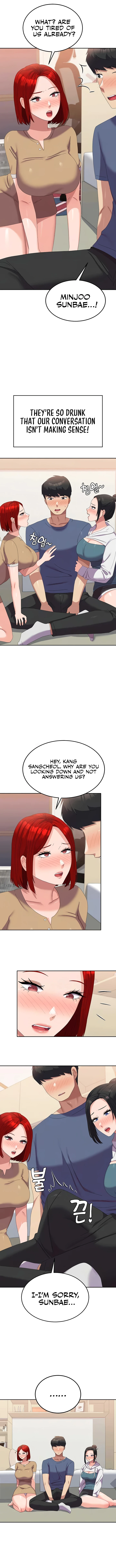 Chapter 56, page 7