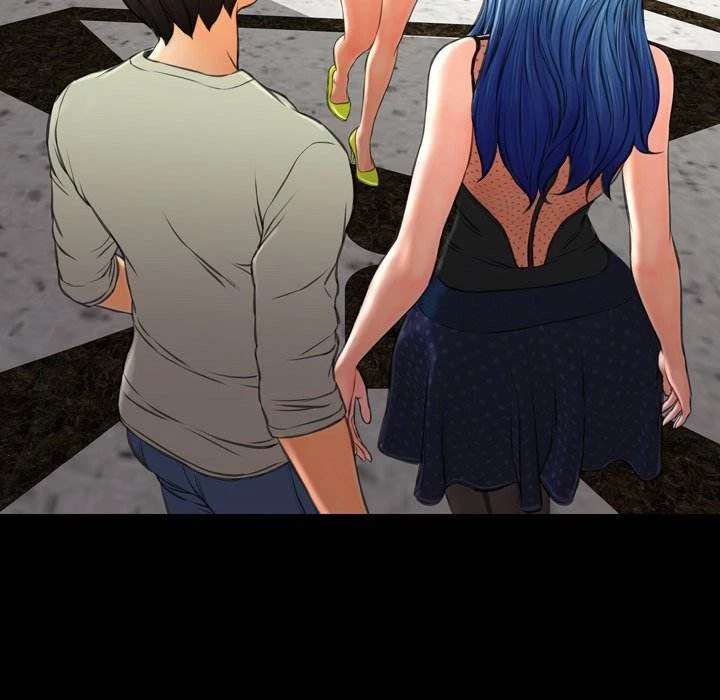 Chapter 38, page 10