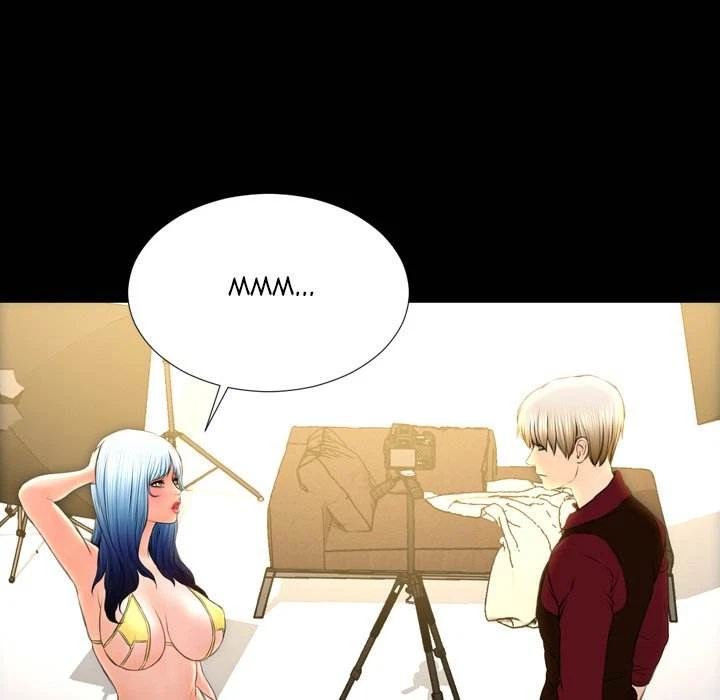 Chapter 38, page 101