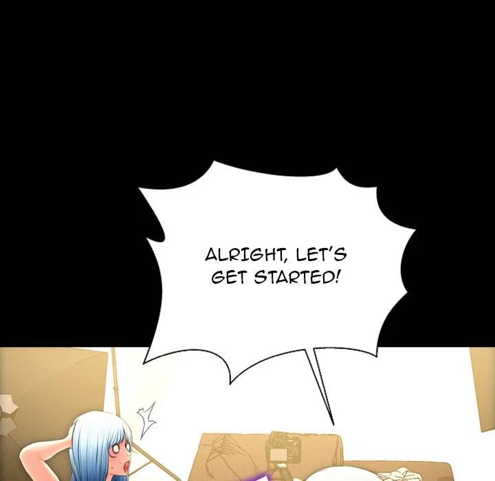 Chapter 38, page 103