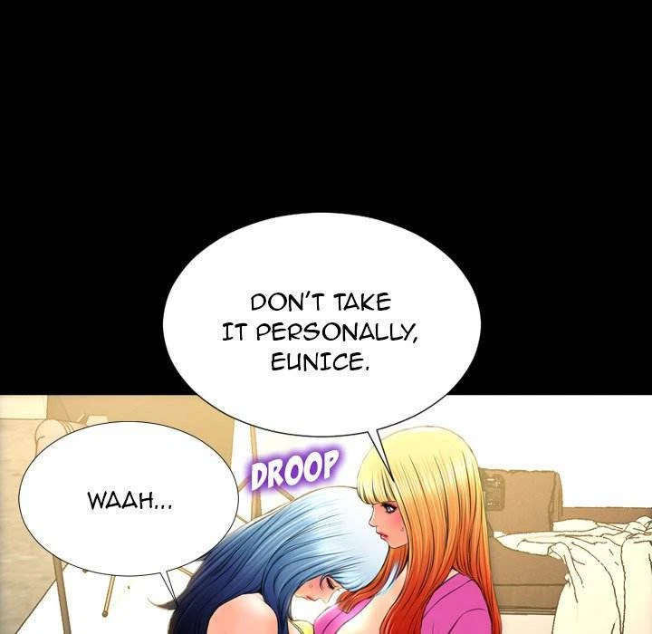 Chapter 38, page 105