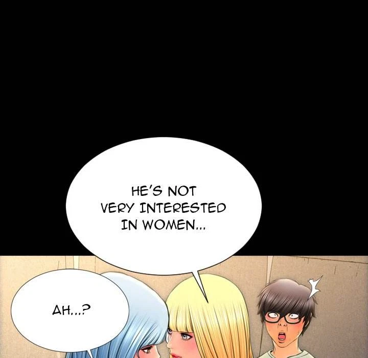 Chapter 38, page 107