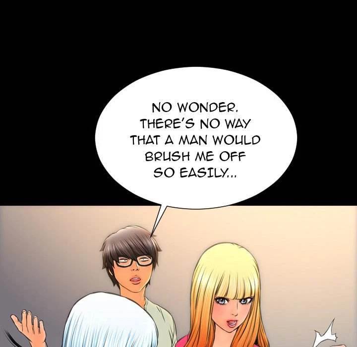 Chapter 38, page 109