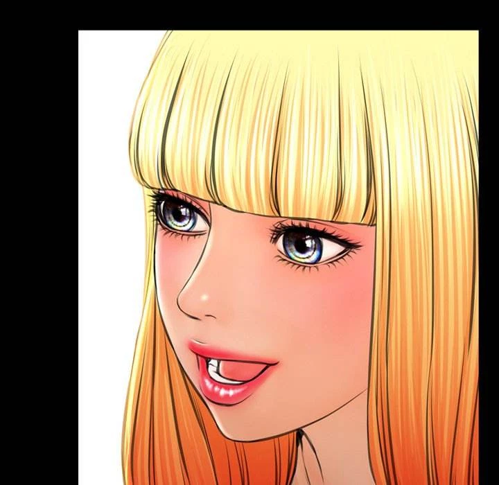 Chapter 38, page 11