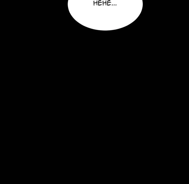 Chapter 38, page 111