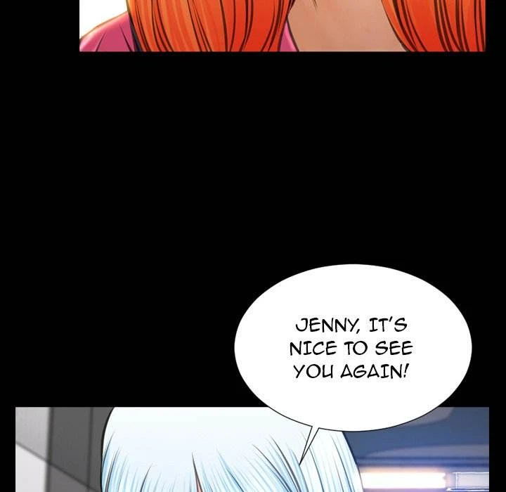 Chapter 38, page 12
